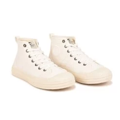 Pataugas ETCHE M/T H2H BLANC 9 Pataugas ETCHE M/T H2H BLANC -Chaussures Homme Femme Soldes Magasin ETCHE M T H2H BLANC 4