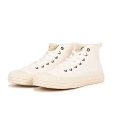 Pataugas ETCHE M/T H2H BLANC 10 Pataugas ETCHE M/T H2H BLANC -Chaussures Homme Femme Soldes Magasin ETCHE M T H2H BLANC 5