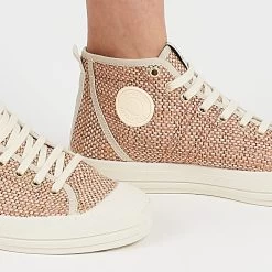 Pataugas ETCHE M/IRI F2H ROUGE 9 Pataugas ETCHE M/IRI F2H ROUGE -Chaussures Homme Femme Soldes Magasin ETCHEMIRIF2HROUGE2