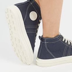 Pataugas ETCHE M/T F2H MARINE -Chaussures Homme Femme Soldes Magasin ETCHEMTF2HMARINE2