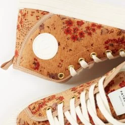 Pataugas ETCHE M/VFL F4H BRIQUE 11 Pataugas ETCHE M/VFL F4H BRIQUE -Chaussures Homme Femme Soldes Magasin ETCHEMVFLF4H 628202352 BRIQUE detail