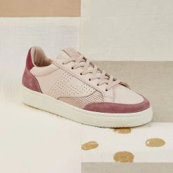 Pataugas BASALTE/NME F2H ROSE 19 Pataugas BASALTE/NME F2H ROSE -Chaussures Homme Femme Soldes Magasin F BASALT NME ROSE NM 1f5a9cca 3733 4f24 9744 92020914b2c1