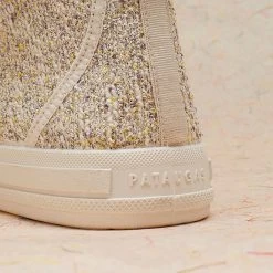 Pataugas ETCHE M/BCL F2I LILAS -Chaussures Homme Femme Soldes Magasin F ETCHE M BCL LILAS NM