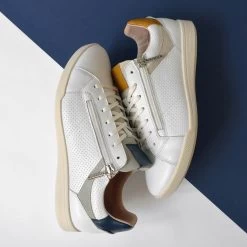 Pataugas PALME L/PE F2I MARINE 14 Pataugas PALME L/PE F2I MARINE -Chaussures Homme Femme Soldes Magasin F Palme L PE Marine Ocre WHLSL