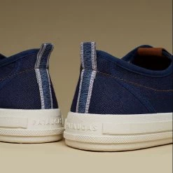 Pataugas ETCHE L/DEN H2I JEAN 10 Pataugas ETCHE L/DEN H2I JEAN -Chaussures Homme Femme Soldes Magasin H ETCHE L DEN JEAN NM