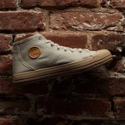 Pataugas ETCHE M/TWK H2H TAUPE 10 Pataugas ETCHE M/TWK H2H TAUPE -Chaussures Homme Femme Soldes Magasin H ETCHE M TWK TAUPE