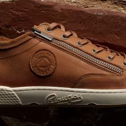 Pataugas JAY/N H2I CHATAIGNE 10 Pataugas JAY/N H2I CHATAIGNE -Chaussures Homme Femme Soldes Magasin H JAY N CHATAIGNE NM