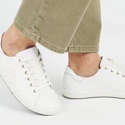 Pataugas JAYO/N F2I BLANC -Chaussures Homme Femme Soldes Magasin JAYONF2HBLANC2 1 95f0c3f5 dff1 45fa bef7 81d870bd4ecd