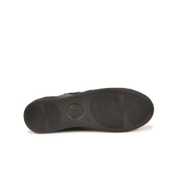 Pataugas JESTER/N F4I NOIR 13 Pataugas JESTER/N F4I NOIR -Chaussures Homme Femme Soldes Magasin JESTER N F2H NOIR 628070 850 8 220d27c6 2152 4cc5 950d 6414db5eda6b