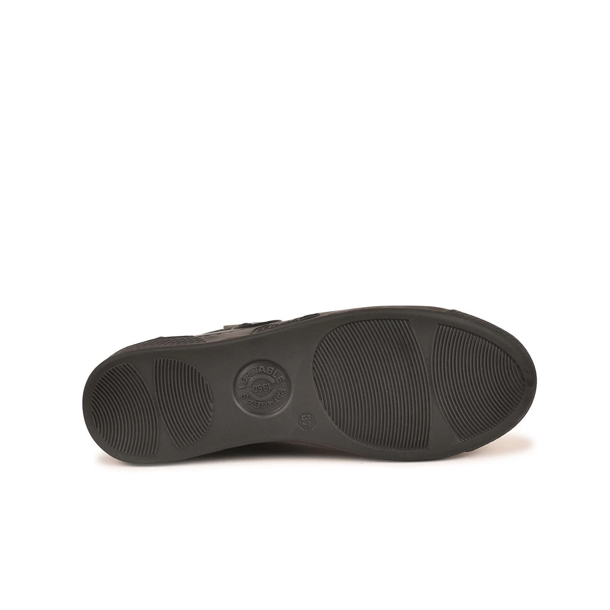 Pataugas JESTER/N F4I NOIR 7 Pataugas JESTER/N F4I NOIR – Image 7