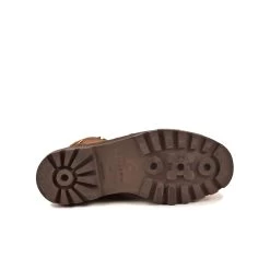 Pataugas AUTHENTIQUE H/ZIPSC F2I CAFE -Chaussures Homme Femme Soldes Magasin MicrosoftTeams image 53 00c793c6 778b 44df 88e3 31c39ee79d48