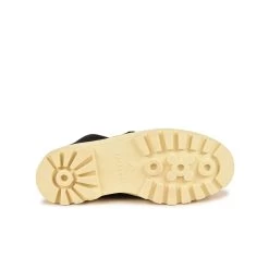 Pataugas AUTHENTIQUE/T H4G NOIR/MARFIL 13 Pataugas AUTHENTIQUE/T H4G NOIR/MARFIL -Chaussures Homme Femme Soldes Magasin OG T F4G NOIR MARFIL 628018 985 8 4285316a f1ab 4667 98ae ebd6a8224313