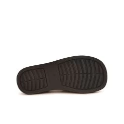 Pataugas ATARI/N F2I NOIR -Chaussures Homme Femme Soldes Magasin SANDALE FEMME ATARI N F2I NOIR 628447 850 8 e88a715a 0826 43fb a63f 8a6d7eeb111c