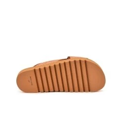 Pataugas LEIA/R F2I TERRACOTTA 15 Pataugas LEIA/R F2I TERRACOTTA -Chaussures Homme Femme Soldes Magasin SANDALE FEMME LEIA R TERRACOTTA 628446 255 8 a26c4a5e aaa1 4a8a b53b c9486124b1b2