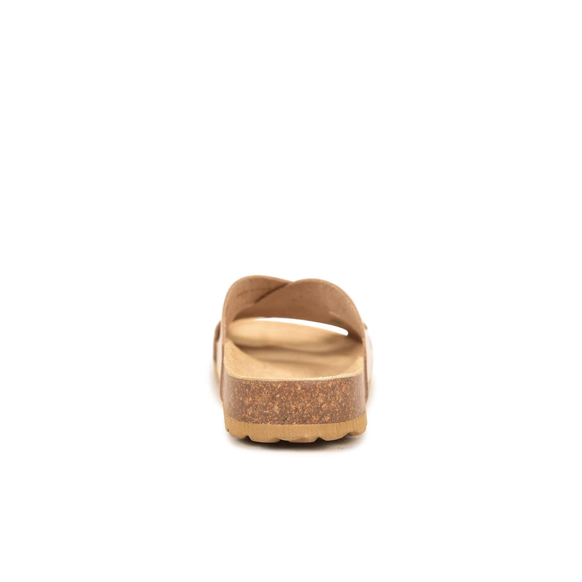 Pataugas LUDI/MIX F2I NUDE 6 Pataugas LUDI/MIX F2I NUDE – Image 6