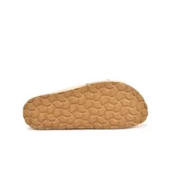 Pataugas LUDI/MIX F2I NUDE 13 Pataugas LUDI/MIX F2I NUDE -Chaussures Homme Femme Soldes Magasin SANDALE FEMME LUDI MIX F2I NUDE 628534 302 8