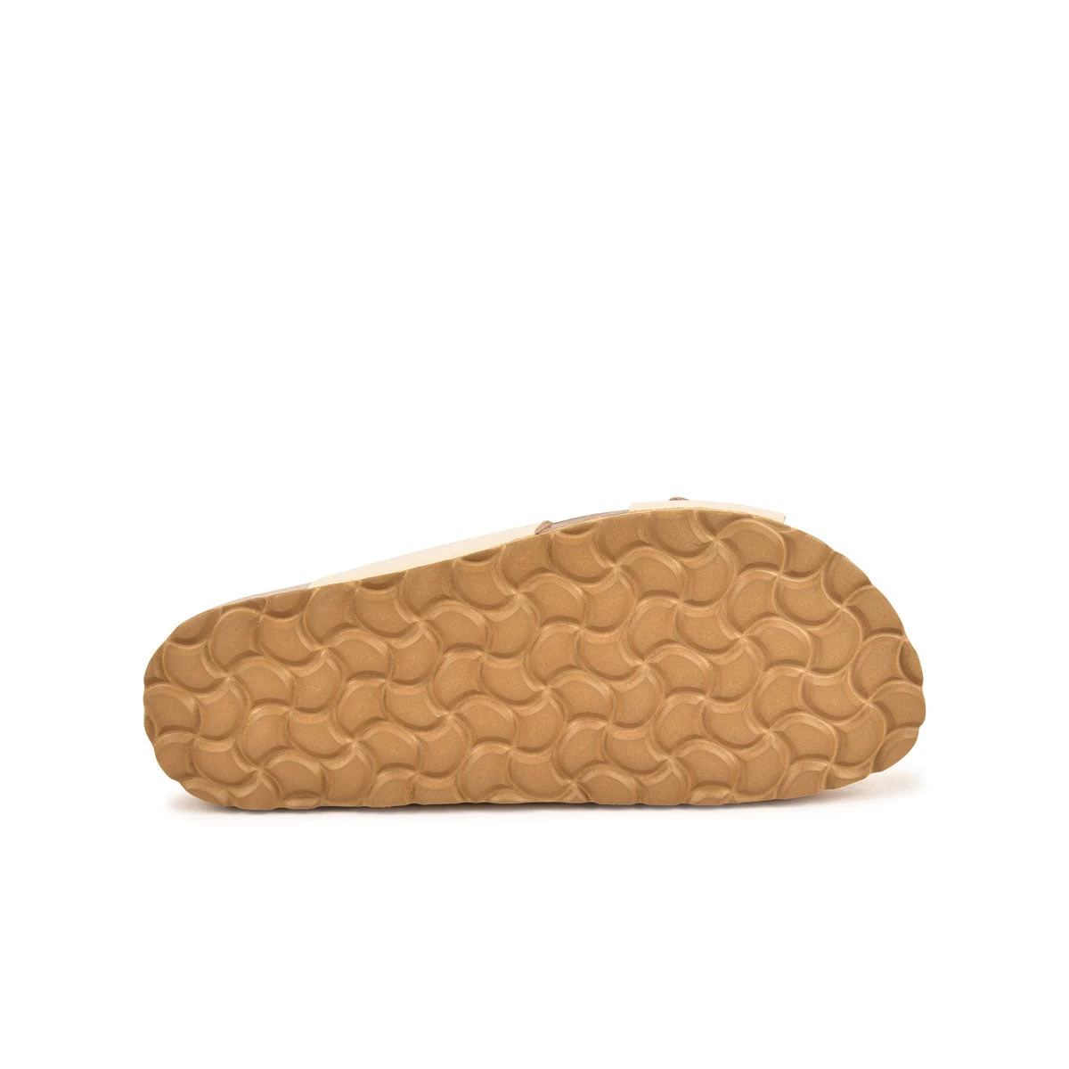 Pataugas LUDI/MIX F2I NUDE 7 Pataugas LUDI/MIX F2I NUDE – Image 7