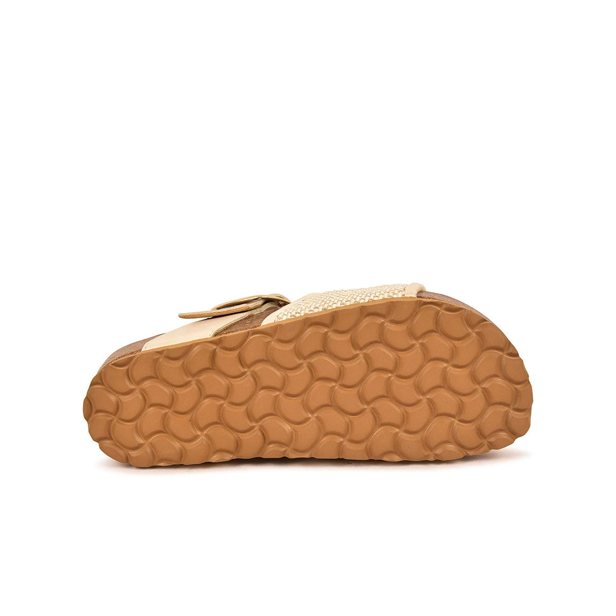 Pataugas LULA MIX TC F2I IVOIRE 7 Pataugas LULA MIX TC F2I IVOIRE – Image 7