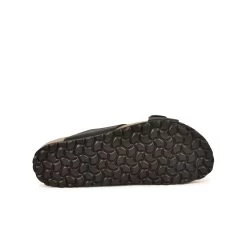 Pataugas LUDO/MIX H2I NOIR 13 Pataugas LUDO/MIX H2I NOIR -Chaussures Homme Femme Soldes Magasin SANDALE HOMME LUDO MIX H2I NOIR 628533 850 8