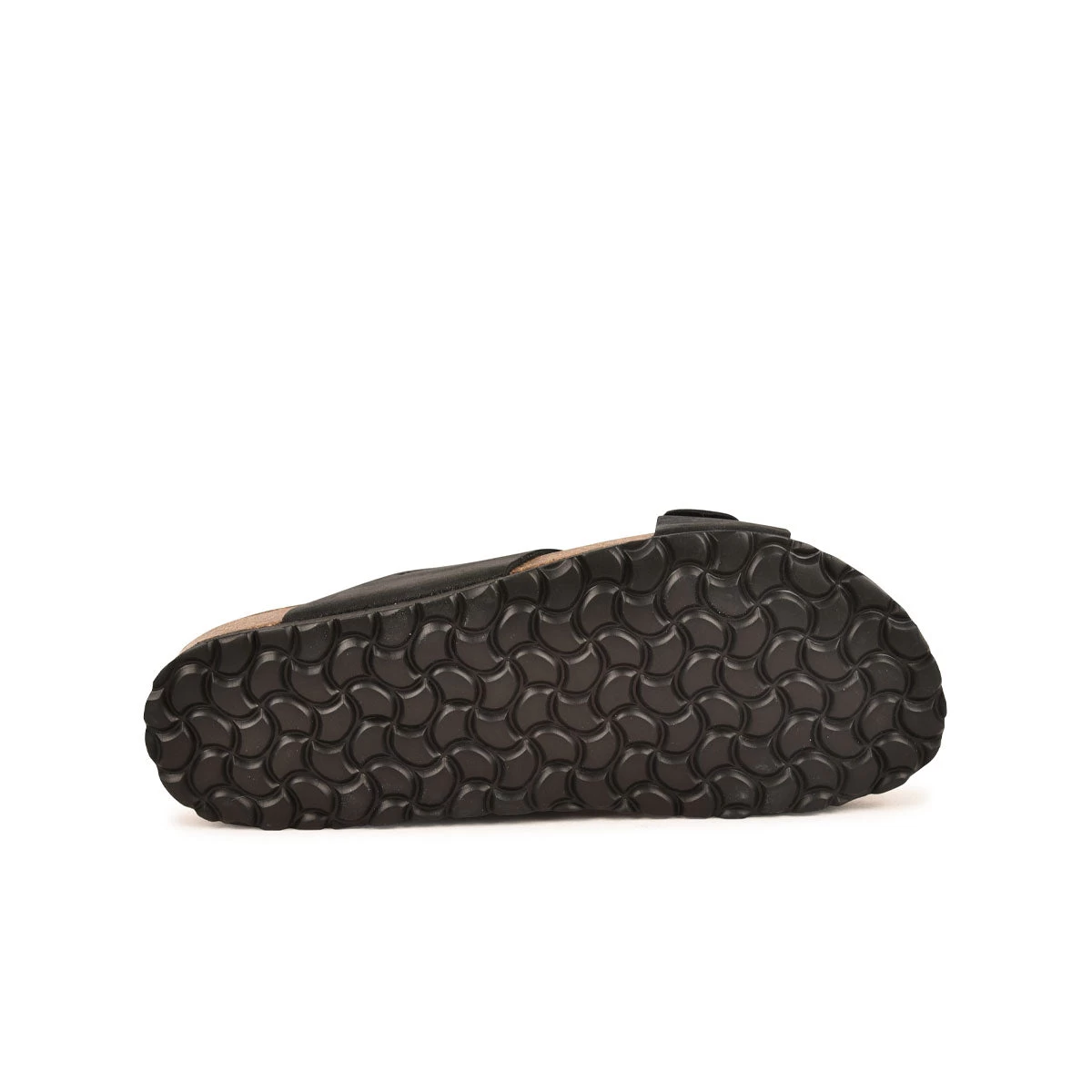 Pataugas LUDO/MIX H2I NOIR 7 Pataugas LUDO/MIX H2I NOIR – Image 7