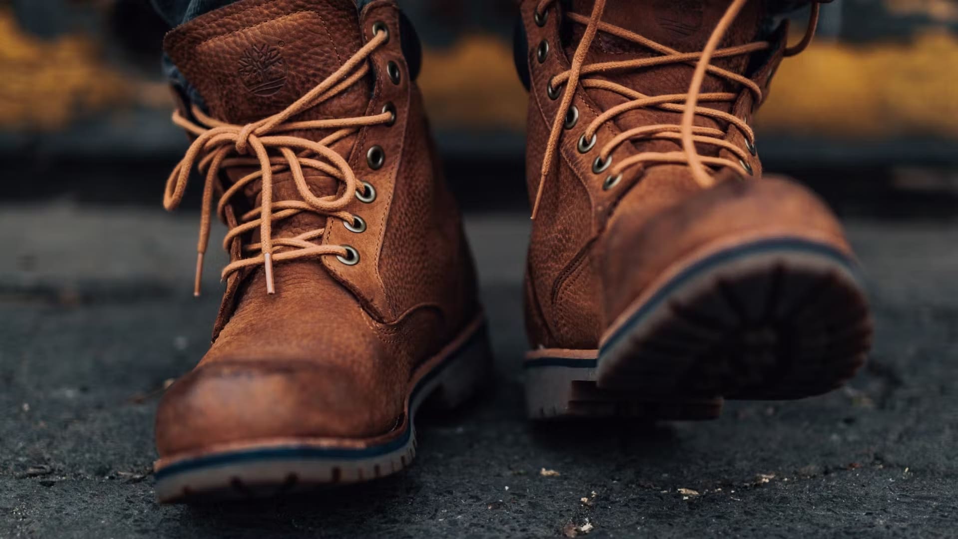 Chaussures Homme Femme Soldes Magasin -Chaussures Homme Femme Soldes Magasin 1677840195571 boots 2