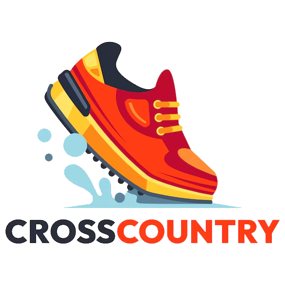 Chaussures Homme Femme Soldes Magasin