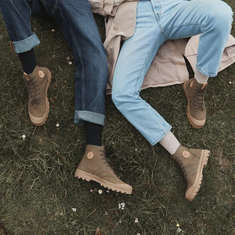 Chaussures Homme Femme Soldes Magasin -Chaussures Homme Femme Soldes Magasin AUTHENTIQUETH4GVERTMILITAIRE 2 768x768 1