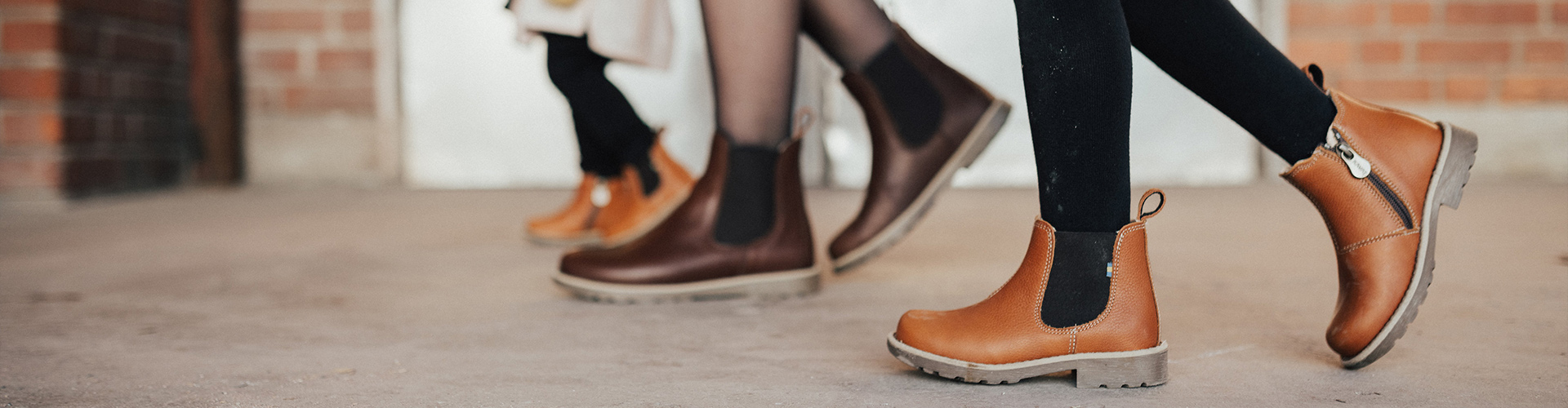 Chaussures Homme Femme Soldes Magasin -Chaussures Homme Femme Soldes Magasin cms banners boots